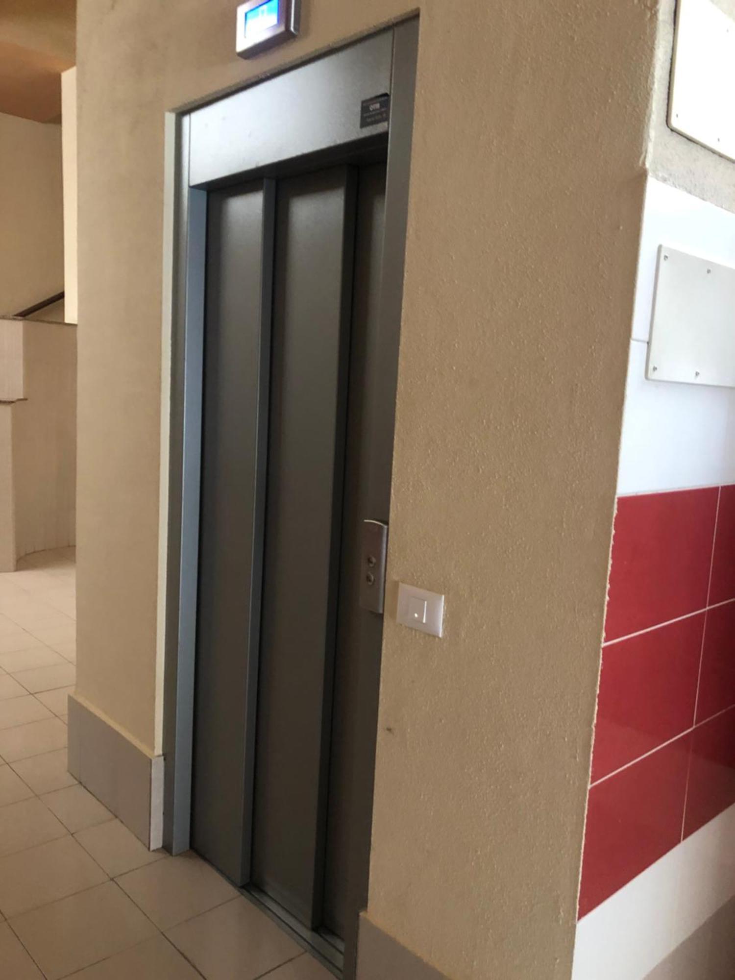 Casa Brisa Marina Apartment Пуертито де Гуймар Екстериор снимка